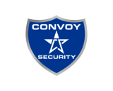 https://www.logocontest.com/public/logoimage/1658080815private security.png